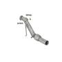 Determinatalyst Ragazzon for BMW 5 Series (E60) Berlin (05/2003 - 09/2010) 55.0365.00