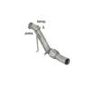 Determinatalyst Ragazzon for BMW 5 Series (E60) Berlin (05/2003 - 09/2010) 55.0365.00