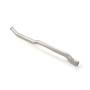 Tube de remplacement de filtre OPF / GPF en inox 50.1032.80 BMW / Mini