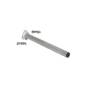 Determinatalyst Ragazzon for FIAT Bravo 2 (198) (02/2007 - Today) 55.0205.00
