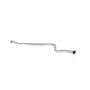 Decatalizador Ragazzon para CITROEN Saxo (03/1996 - 05/2005) 55.0076.00