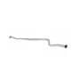 Decatalizador Ragazzon para CITROEN Saxo (03/1996 - 05/2005) 55.0076.00