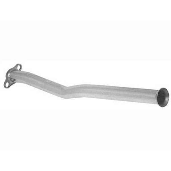 Determinatalyst Ragazzon for CITROEN Saxo (03/1996 - 05/2005) 55.0092.00