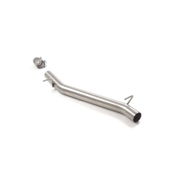 Tube intermédiaire Ragazzon Audi S3 (8V) (04/2012 - Aujourd'hui)