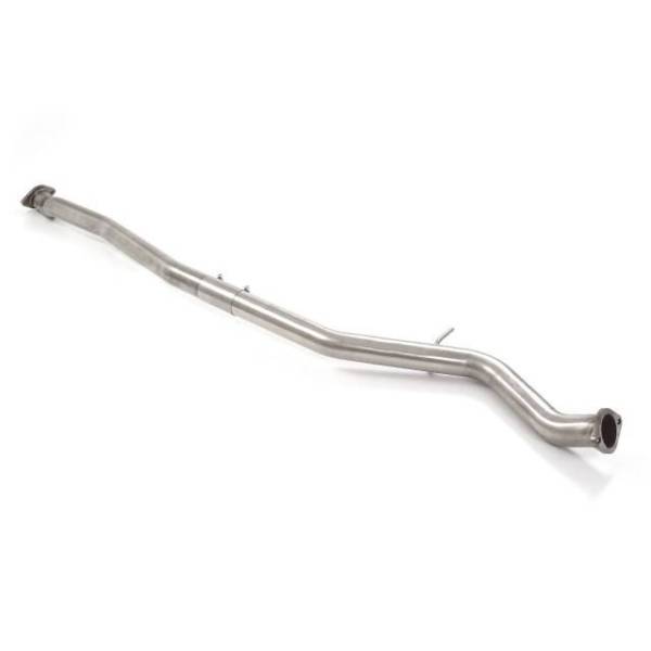 Tube intermédiaire Ragazzon Fiat 124 Spider (06/2016 - Aujourd'hui)