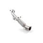 Décatalyseur Ragazzon pour FORD Focus III (03/2011 - Aujourd'hui) 55.0673.00