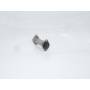 Determinatalyst Ragazzon for HYUNDAI Genesis (12/2008 - Today) 55.0277.00