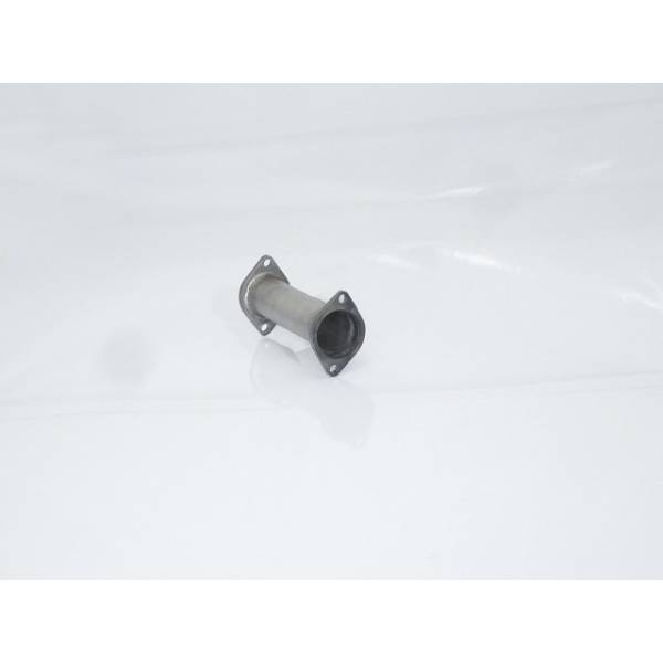 Tubo decat Ragazzon per HYUNDAI Genesis (12/2008 - oggi) 55.0277.00