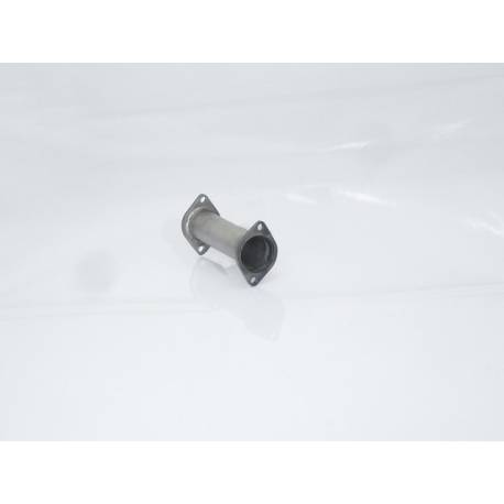 Determinatalyst Ragazzon for HYUNDAI Genesis (12/2008 - Today) 55.0277.00