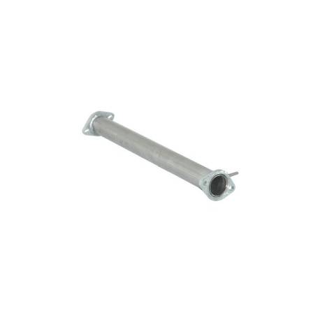 Tubo decat Ragazzon per FORD Focus II (09/2004 - 02/2011) 55.0105.00