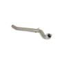 Tubo intermedio Ragazzon Mazda MX5 (ND) (05/2015 - Actualidad)
