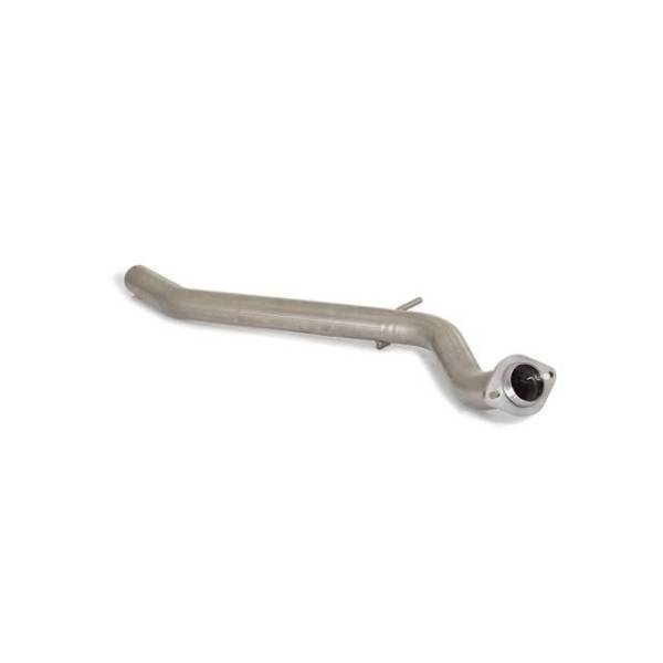 Tubo intermedio Ragazzon Mazda MX5 (ND) (05/2015 - oggi)