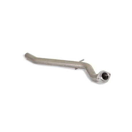 Tube intermédiaire Ragazzon Mazda MX5 (ND) (05/2015 - Aujourd'hui)
