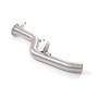 Determinatalyst Ragazzon for JAGUAR F-Type (10/2013 - Today) 55.0609.00
