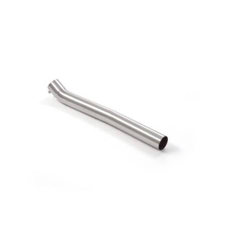 Tubo intermedio Ragazzon Mini MINI 3 (F56) (01/2014 - actualidad)