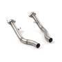 Determinatalyst Ragazzon for JAGUAR F-Type (10/2013 - Today) 50.0829.80