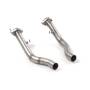 Determinatalyst Ragazzon for JAGUAR F-Type (10/2013 - Today) 50.0829.80