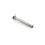 Determinatalyst Ragazzon for FIAT Punto (176) (07/1993 - 09/1999) 55.0019.00