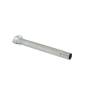 Décatalyseur Ragazzon pour FIAT Punto (176) (07/1993 - 09/1999) 55.0019.00