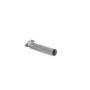 Determinatalyst Ragazzon for KIA Pro Ceed II (02/2013 - Today) 55.0416.00