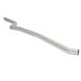 Tubo intermedio Ragazzon BMW Serie 4 (F32/F33/F36) (2014 - actualidad)