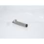 Determinatalyst Ragazzon for KIA Pro Ceed II (02/2013 - Today) 55.0416.00