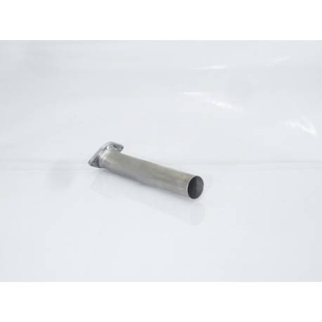 Determinatalyst Ragazzon for KIA Pro Ceed II (02/2013 - Today) 55.0416.00