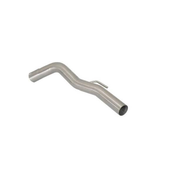 Determinatalyst Ragazzon for OPEL Astra J GTC (07/2011 - Today) 51.0063.AD