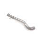 Tube intermédiaire Ragazzon pour Toyota Yaris GR-Four 1.6 (192kW)