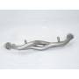 Tubo decat Ragazzon per PORSCHE 911 (997) (07/2004 - 06/2013) 50.0507.80