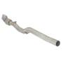 Determinatalyst Ragazzon for OPEL Corsa D (07/2006 - Today) 55.0185.00
