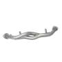 Determinatalyst Ragazzon for PORSCHE 911 (997) (07/2004 - 06/2013) 50.0507.80