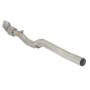 Determinatalyst Ragazzon for OPEL Corsa D (07/2006 - Today) 55.0185.00