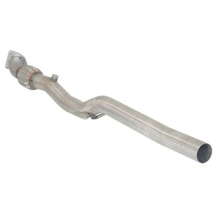 Determinatalyst Ragazzon for OPEL Corsa D (07/2006 - Today) 55.0185.00