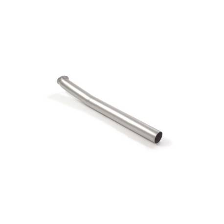 Tube remplacement GPF Mini F56 2014 à 2024