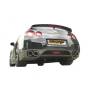 Décatalyseur Ragazzon pour NISSAN GT-R (10/2008 - Aujourd'hui) 55.0292.00