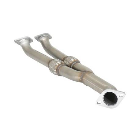 Determinatalyst Ragazzon for NISSAN GT-R (10/2008 - Today) 55.0292.00