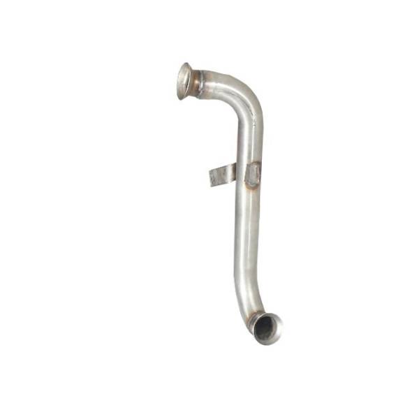 Décatalyseur Ragazzon pour PEUGEOT 307 (03/2001 - 01/2008) 55.0226.00