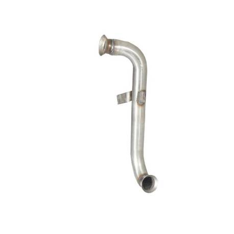 Décatalyseur Ragazzon pour PEUGEOT 307 (03/2001 - 01/2008) 55.0226.00