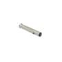 Determinatalyst Ragazzon for RENAULT Clio III (09/2005 - 2014) 55.0133.00