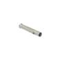 Determinatalyst Ragazzon for RENAULT Clio III (09/2005 - 2014) 55.0133.00