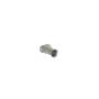 Determinatalyst Ragazzon for RENAULT Clio III (09/2005 - 2014) 55.0322.00