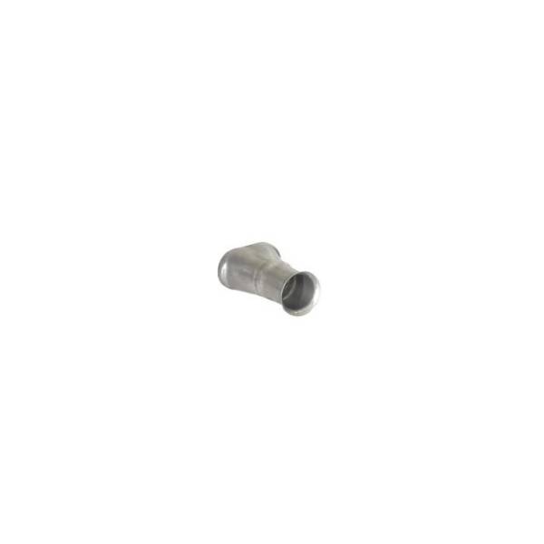 Determinatalyst Ragazzon for RENAULT Clio III (09/2005 - 2014) 55.0322.00