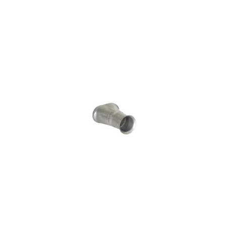 Determinatalyst Ragazzon for RENAULT Clio III (09/2005 - 2014) 55.0322.00
