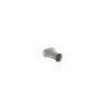 Determinatalyst Ragazzon for RENAULT Clio III (09/2005 - 2014) 55.0322.00