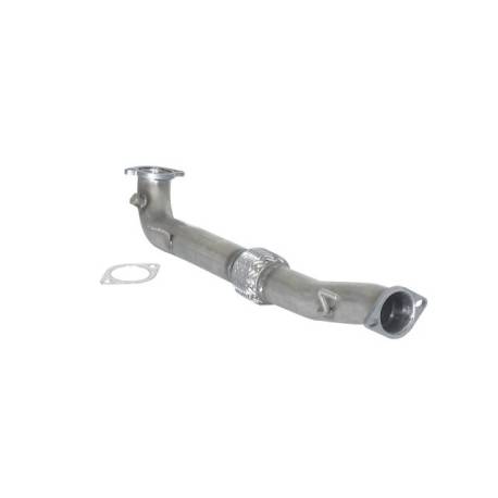 Tubo silenziatore anteriore Ragazzon per ABARTH Grande Punto (09/2007 - 12/2010) 55.0386.00