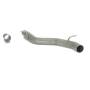Tubo intermedio Ragazzon Volkswagen Golf VII 4Motion (11/2012 - Actualidad)