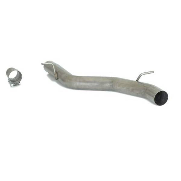 Intermediate tube Ragazzon Volkswagen Golf VII 4Motion (11/2012 - Today)