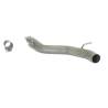 Intermediate tube Ragazzon Volkswagen Golf VII 4Motion (11/2012 - Today)