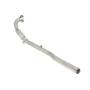 Décatalyseur Ragazzon pour SEAT Leon II (1P) (07/2005 - 01/2013) 55.0131.00